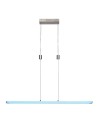 Rabalux Temperius Висящи осветителни тела IP20 LED 24W 3000 72011 - 15