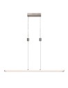 Rabalux Temperius Висящи осветителни тела IP20 LED 24W 3000 72011 - 17