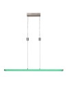 Rabalux Temperius Висящи осветителни тела IP20 LED 24W 3000 72011 - 19