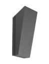 Rabalux Temse Външно стенно осветление IP65 LED 3W 4000K 77065 - 8