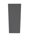 Rabalux Temse Външно стенно осветление IP65 LED 3W 4000K 77065 - 9
