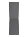 Rabalux Temse Външно стенно осветление IP65 LED 6W 4000K 77066 - 12