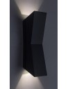 Rabalux Temse Външно стенно осветление IP65 LED 6W 4000K 77066 - 13