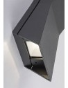 Rabalux Temse Външно стенно осветление IP65 LED 6W 4000K 77066 - 14
