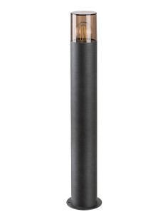 Rabalux Teplice Външни стоящи лампи IP44 E27 1x MAX 12W K 7159 - Цена | LEDs4economy