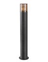 Rabalux Teplice Външни стоящи лампи IP44 E27 1x MAX 12W K 7159 - 7