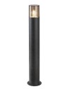 Rabalux Teplice Външни стоящи лампи IP44 E27 1x MAX 12W K 7159 - 8