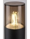 Rabalux Teplice Външни стоящи лампи IP44 E27 1x MAX 12W K 7159 - 10