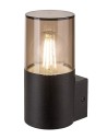 Rabalux Teplice Външно стенно осветление IP44 E27 1x MAX 12W K 7158 - 9