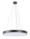 Rabalux Tesia Висящи осветителни тела IP20 LED 36W 3000 71039 - 10