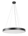 Rabalux Tesia Висящи осветителни тела IP20 LED 60W 3000-6000K 71041 - 13