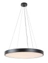 Rabalux Tesia Висящи осветителни тела IP20 LED 60W 3000-6000K 71041 - 14