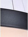 Rabalux Tesia Висящи осветителни тела IP20 LED 60W 3000-6000K 71041 - 15