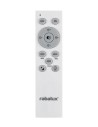Rabalux Tesia Висящи осветителни тела IP20 LED 60W 3000-6000K 71041 - 17