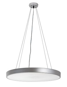 Rabalux Tesia Висящи осветителни тела IP20 LED 60W 3000-6000K 71042 - Цена | LEDs4economy