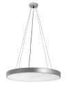 Rabalux Tesia Висящи осветителни тела IP20 LED 60W 3000-6000K 71042 - 11