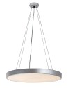 Rabalux Tesia Висящи осветителни тела IP20 LED 60W 3000-6000K 71042 - 13