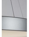 Rabalux Tesia Висящи осветителни тела IP20 LED 60W 3000-6000K 71042 - 14