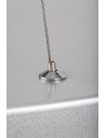 Rabalux Tesia Висящи осветителни тела IP20 LED 60W 3000-6000K 71042 - 15