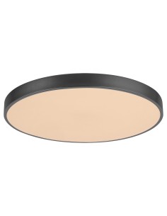 Rabalux Tesia Плафон IP20 LED 36W 3314 - Цена | LEDs4economy