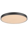 Rabalux Tesia Плафон IP20 LED 36W 3314 - 5