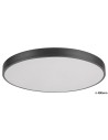Rabalux Tesia Плафон IP20 LED 36W 3314 - 6