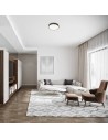Rabalux Tesia Плафон IP20 LED 36W 3314 - 8