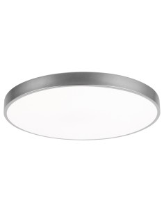 Rabalux Tesia Плафон IP20 LED 36W 3315 - Цена | LEDs4economy