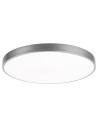 Rabalux Tesia Плафон IP20 LED 36W 3315
