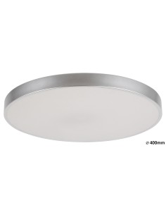 Rabalux Tesia Плафон IP20 LED 36W 3315 - Цена | LEDs4economy 2