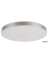 Rabalux Tesia Плафон IP20 LED 36W 3315 - 2