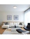 Rabalux Tesia Плафон IP20 LED 36W 3315 - 4