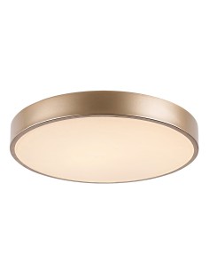 Rabalux Tesia Плафон IP20 LED 36W 3000 71037 - Цена | LEDs4economy