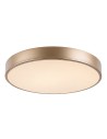 Rabalux Tesia Плафон IP20 LED 36W 3000 71037 - 8