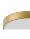 Rabalux Tesia Плафон IP20 LED 36W 3000 71037 - 10