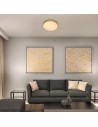 Rabalux Tesia Плафон IP20 LED 36W 3000 71037 - 14