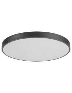 Rabalux Tesia Плафон IP20 LED 60W 3316 - Цена | LEDs4economy
