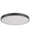 Rabalux Tesia Плафон IP20 LED 60W 3316 - 12