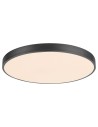 Rabalux Tesia Плафон IP20 LED 60W 3316 - 13
