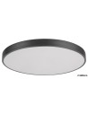 Rabalux Tesia Плафон IP20 LED 60W 3316 - 15