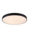 Rabalux Tesia Плафон IP20 LED 60W 3316 - 16
