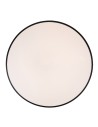 Rabalux Tesia Плафон IP20 LED 60W 3316 - 17
