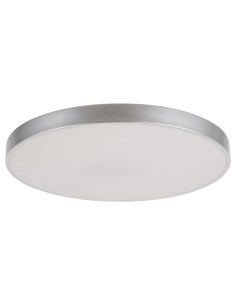 Rabalux Tesia Плафон IP20 LED 60W 3317 - Цена | LEDs4economy