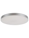 Rabalux Tesia Плафон IP20 LED 60W 3317 - 12