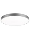 Rabalux Tesia Плафон IP20 LED 60W 3317 - 13