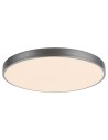 Rabalux Tesia Плафон IP20 LED 60W 3317 - 14