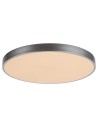 Rabalux Tesia Плафон IP20 LED 60W 3317 - 15