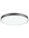 Rabalux Tesia Плафон IP20 LED 60W 3317 - 16