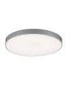 Rabalux Tesia Плафон IP20 LED 60W 3317 - 17