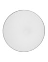 Rabalux Tesia Плафон IP20 LED 60W 3317 - 18